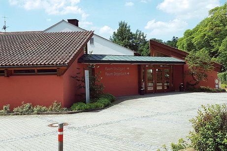 Kreisverband Stuttgart