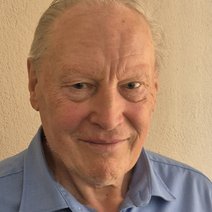 Georg B&auml;uerle