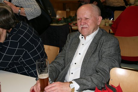 Stimmungsbild