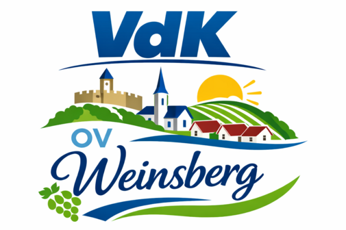 VdK OV Weinsberg