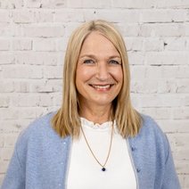 Monika Bohn, Ortsvorstand