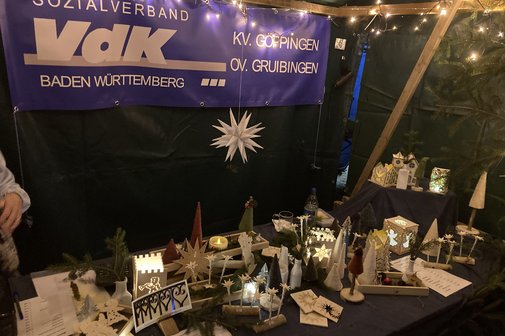 Martinimarkt 2024