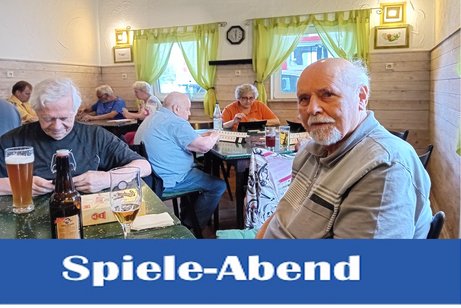Symbolbild des OV