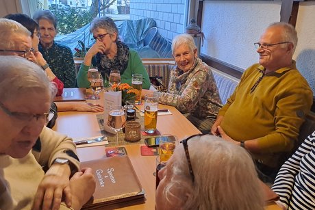 Hocketse