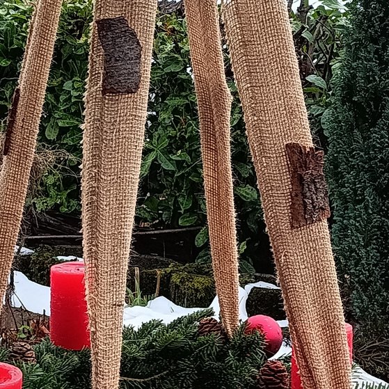 Ortsverband Wies Jeden ersten Montag eines Monats findet im Dorfgemeinschaftshaus in Wies, Rathausgasse 1, von 14:00 bis 16:00 Uhr ein Frauentreff statt. Hierzu sind alle Frauen, auch Nichtmitgliederinnen ganz herzlich eingeladen. Bei Kaffee, Tee, Kuchen oder Gebäck wird miteinander gesprochen, gerätselt, gelacht und auch gesungen. Unsere Frauenvertreterin , Frau Ursula Rödel freut sich auf sie und gibt gerne nähere Auskunft unter 07629 9088390 oder ursula-roedel@web.de