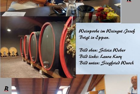 Zusammenstellung