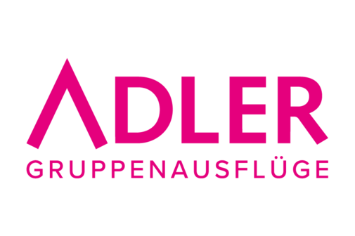 VdK Gruppenausflug Besuch am 9.9.2026