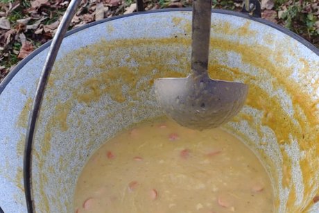 Kreisverband Stuttgart