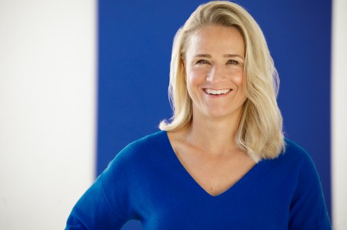 Verena Bentele