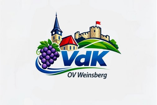 VdK OV Weinsberg