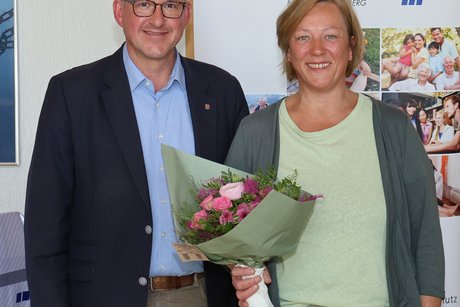 Matthias Renschler_Andrea Münch