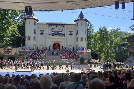 Ötigheim