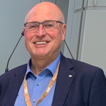 Reiner Neumeister