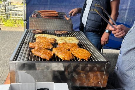 VdK-Grillfest_2025_am Grill