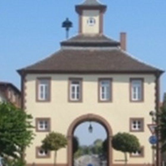 Heimatmuseum