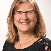 Kathrin Hennig