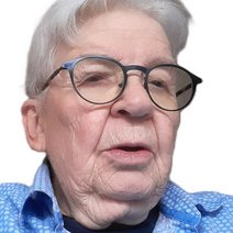Fritzsch