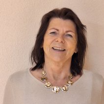 Bild von Heidi Schultz