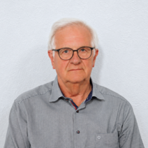 T. Saile