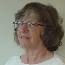 Petra Kunkel