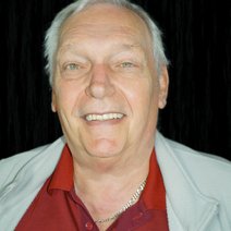 Stefan Kurczynski, 2. Vorstand