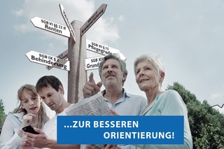 Jahresprogramm 2024 // Fachvorträge unserer Ortsverbände