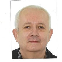 Peter