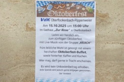 Ohne Unkostenbeitrag
