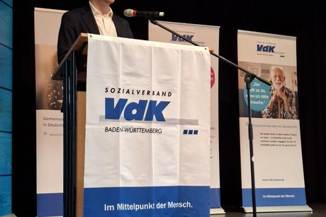 Gesundheitstag 15.11.2025