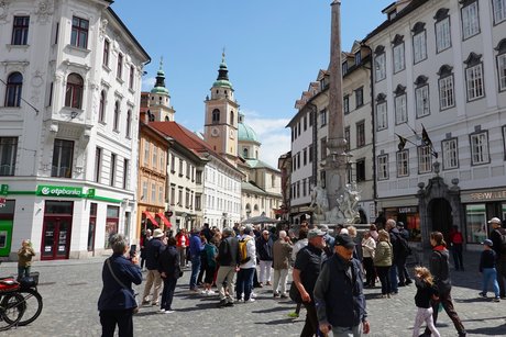 Ljubliana 2