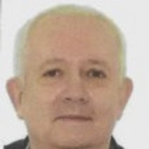 Peter Goral Beisitzer