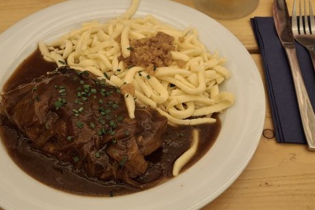 Essen