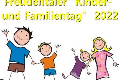 Aufmacher 2022