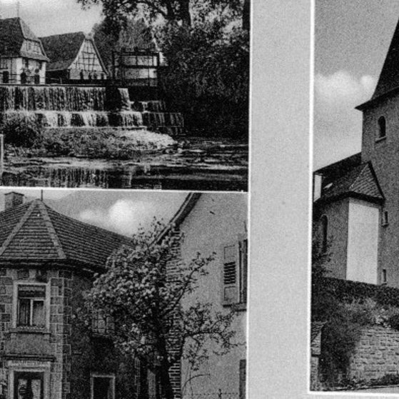 VdK Remchingen
