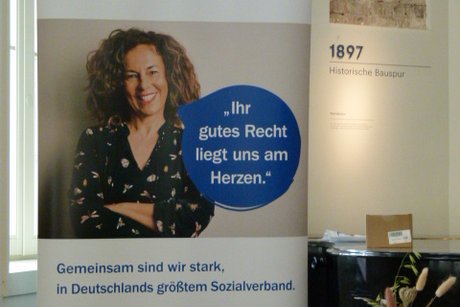 Kreisverband