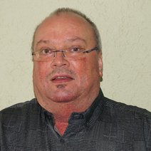 Vorstand VdK OV Waldachtal