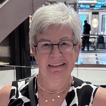 Ilse H&auml;ussermann