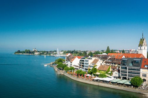 VdK OV Denzlingen