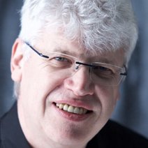 Gerhard Winter