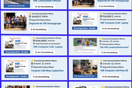 Newsletter