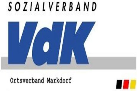 Logo VdK