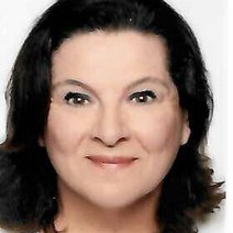 B&auml;rbel Fritz
