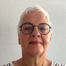 Ilona Schw&ouml;rer