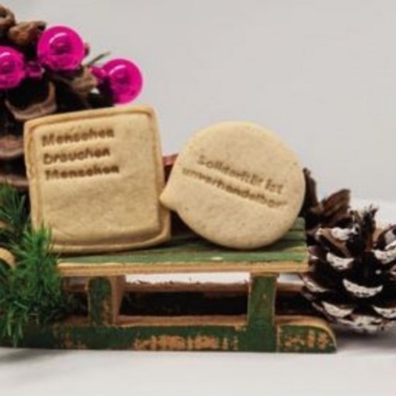 Ortsverband VdK Villingen