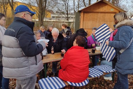 Kreisverband Stuttgart