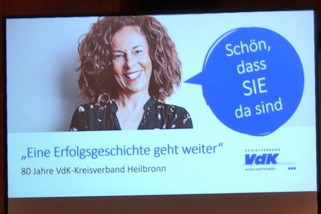 Begr&uuml;&szlig;ungsbild der G&auml;ste