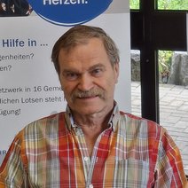Werner Schmid