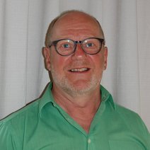 Norbert Betzler