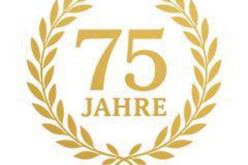 Der VdK-Ortsverband Bad Säckingen feiert sein 75-jähriges Bestehen.