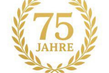 Der VdK-Ortsverband Bad Säckingen feiert sein 75-jähriges Bestehen.